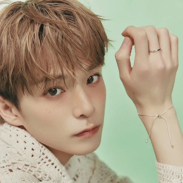 粉丝票选的TREASURE最佳瞬间