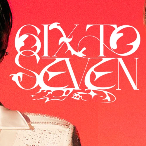 充满粉丝爱意的AB6IX人气照片