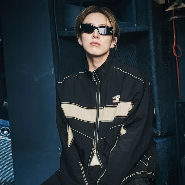 充满粉丝爱意的TREASURE人气照片