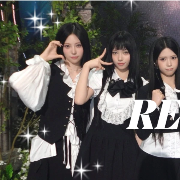 Fans' Pick: Best Moment of RESCENE