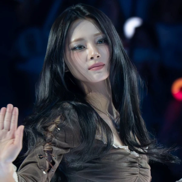 Momen Terbaik Tzuyu (TWICE) Pilihan Penggemar