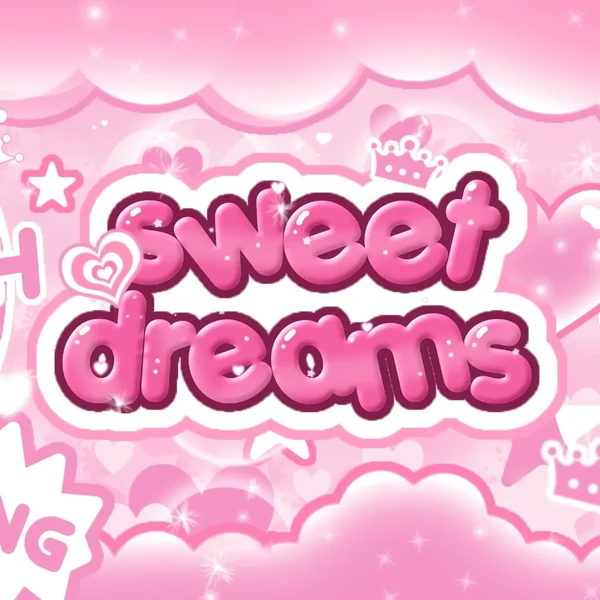 Top Photo Full of Asa (BABYMONSTER) Love