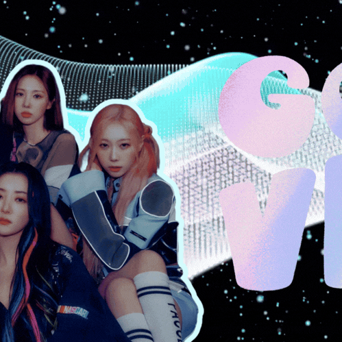 Foto Populer Penuh Cinta untuk DREAMCATCHER