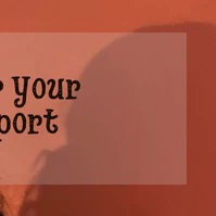 Fans' Pick: Best Moment of Danielle