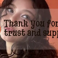 Top Photo Full of Danielle Love