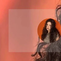 Fans' Pick: Best Moment of Danielle