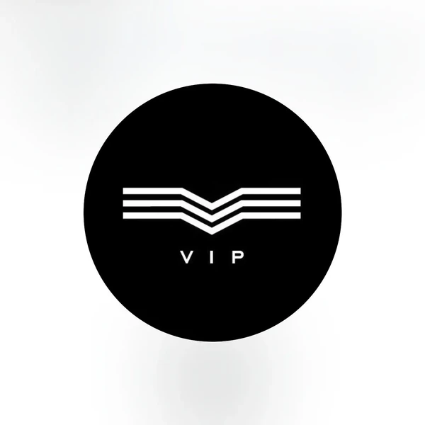 BIGBANGへの愛が詰まった人気写真