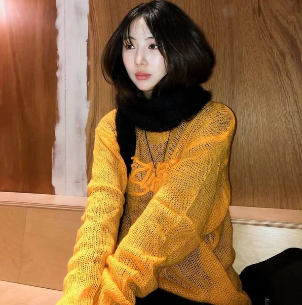 Penampilan DREAMCATCHER yang Paling Dicintai Hari Ini