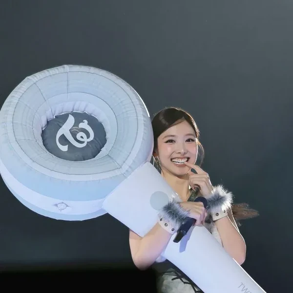 오늘 가장 사랑받은 TWICE의 모습