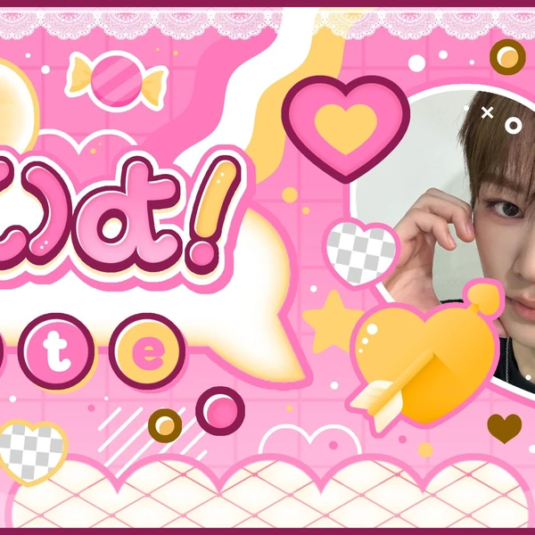 Fans' Pick: Best Moment of Zhou Anxin (ALPHA DRIVE ONE)