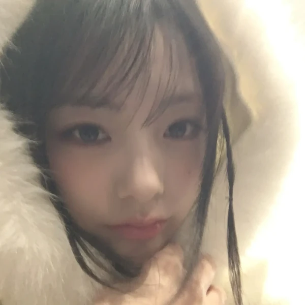 粉絲票選的始燕 (QWER)最佳瞬間