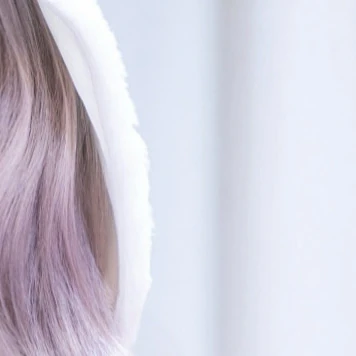 Today's Most Loved Haram (Billlie)