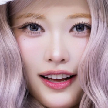 Fans' Pick: Best Moment of Haram (Billlie)