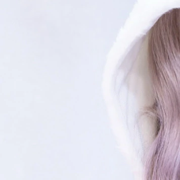 Fans' Pick: Best Moment of Haram (Billlie)