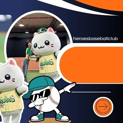 Fans' Pick: Best Moment of Joy (Red Velvet)