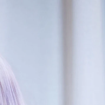 Today's Most Loved Haram (Billlie)