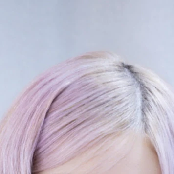 Today's Most Loved Haram (Billlie)