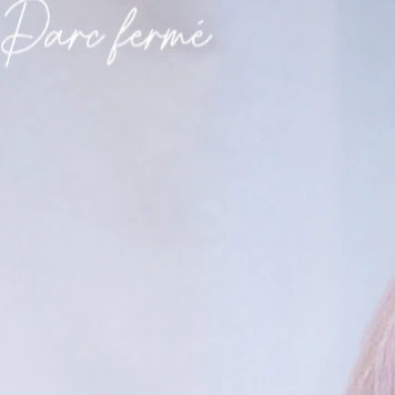 Today's Most Loved Haram (Billlie)