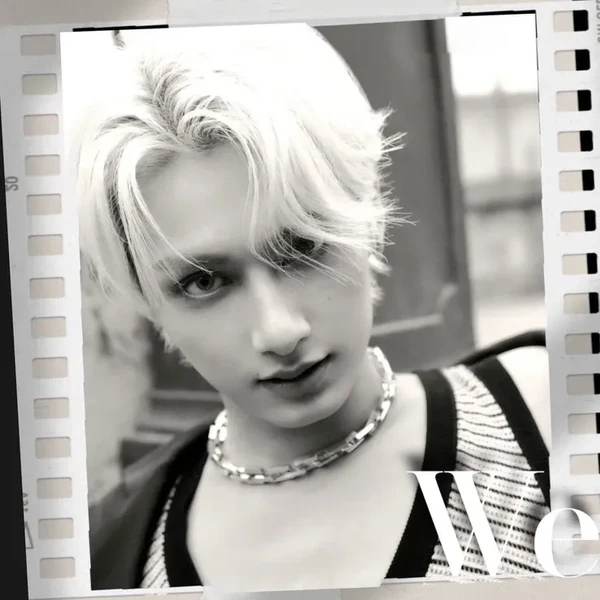 Top Photo Full of Jun (SEVENTEEN) Love