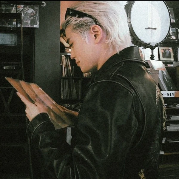 Fans' Pick: Best Moment of Jaehyun (NCT 127)