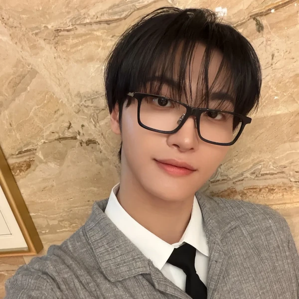 오늘 가장 사랑받은 에이티즈의 모습