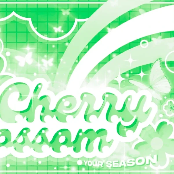 Fans' Pick: Best Moment of Woonhak (BOYNEXTDOOR)