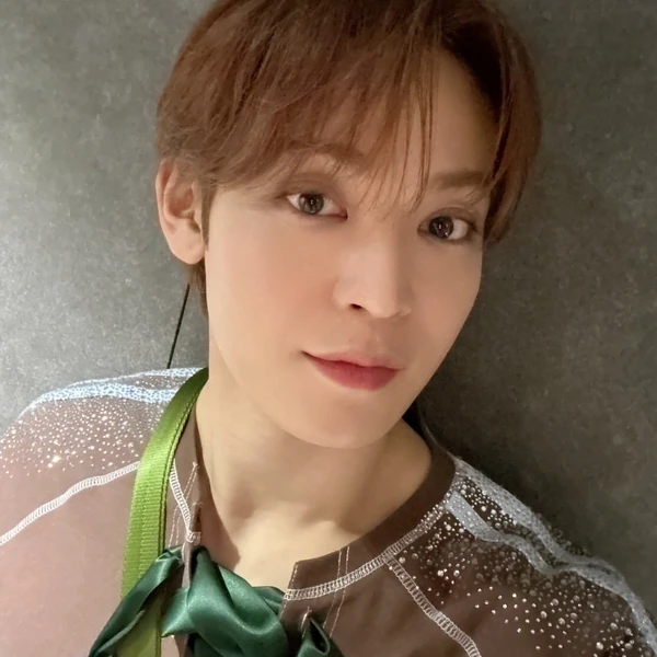 Fans' Pick: Best Moment of Yonashiro Sho (JO1)