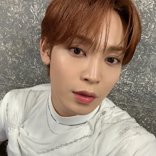 Top Photo Full of Yonashiro Sho (JO1) Love