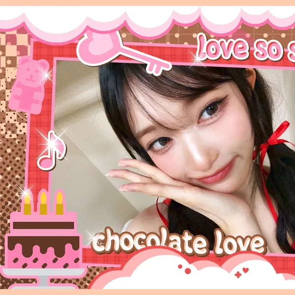 팬들이 뽑은 이서 (IVE) 최고의 순간