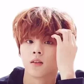 팬들이 뽑은 김우석 최고의 순간