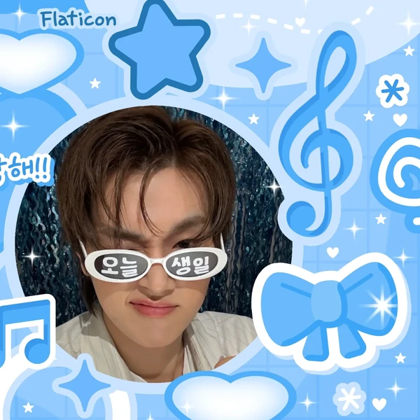 充满粉丝爱意的Xdinary Heroes人气照片