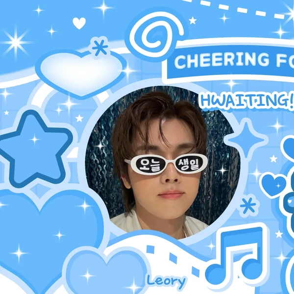 粉丝票选的Xdinary Heroes最佳瞬间