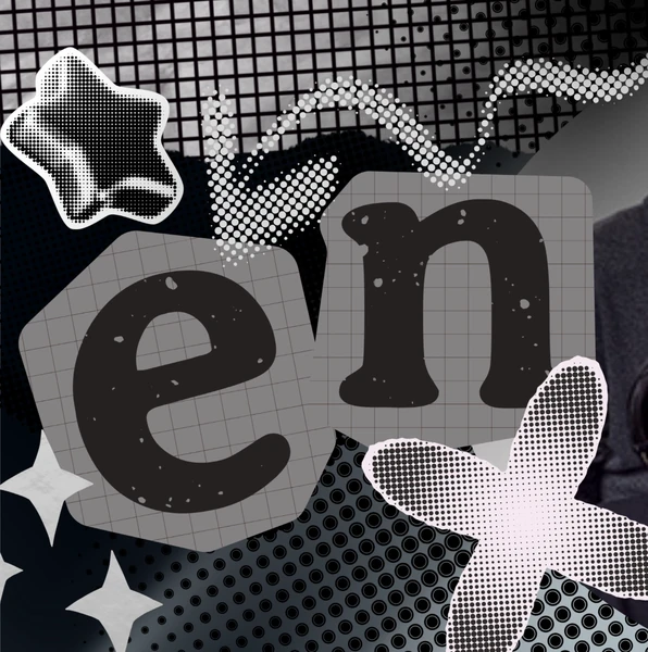 ENHYPEN 팬심 가득한 인기 사진