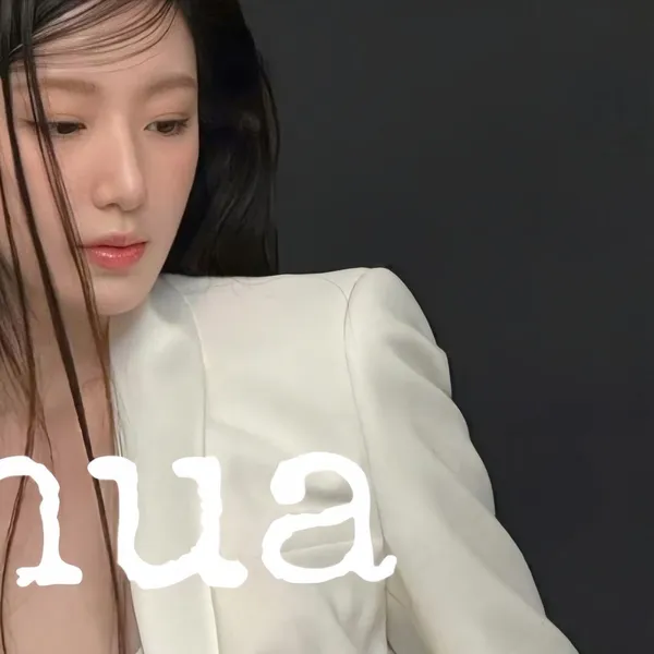 Today's Most Loved Shuhua (i-dle)