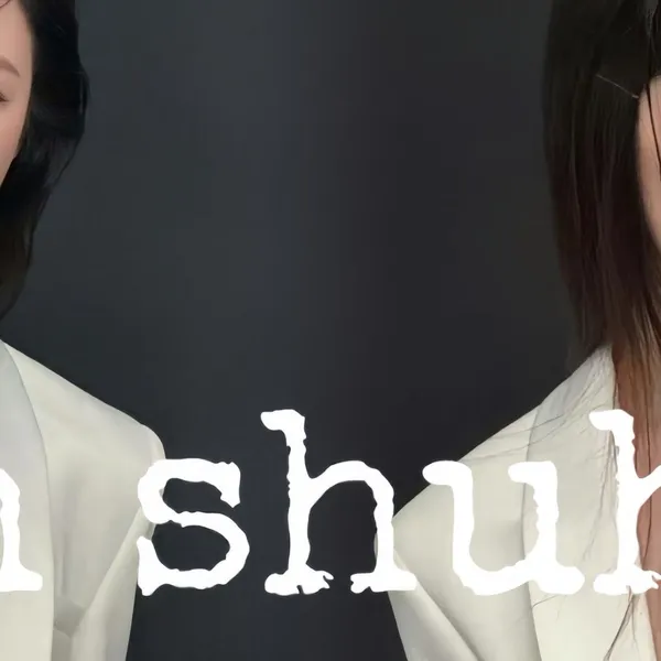 Top Photo Full of Shuhua (i-dle) Love