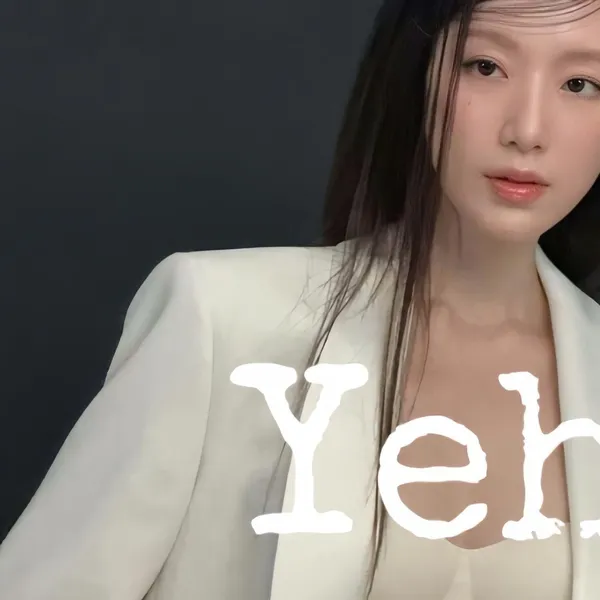 Today's Most Loved Shuhua (i-dle)