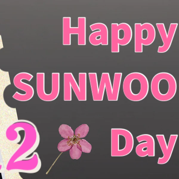 粉丝票选的Jacob (THE BOYZ)最佳瞬间