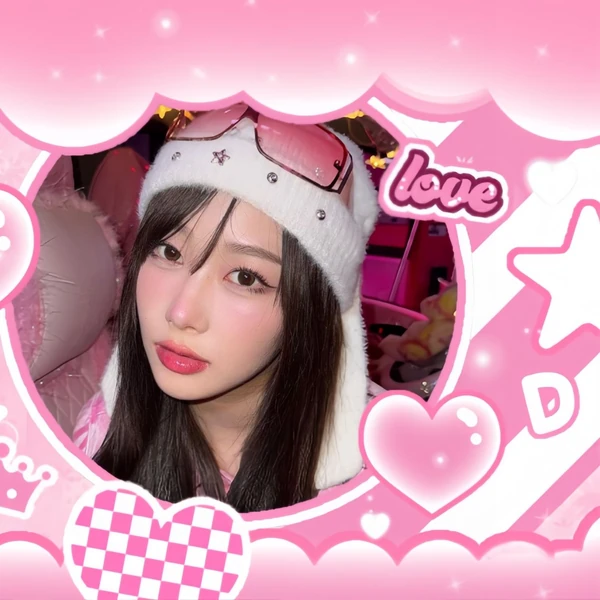 팬들이 뽑은 에스파 최고의 순간