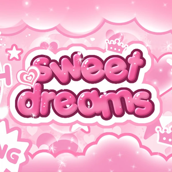 오늘 가장 사랑받은 에스파의 모습