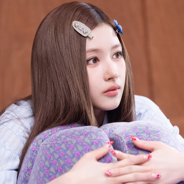 사나 (TWICE) 팬심 가득한 인기 사진