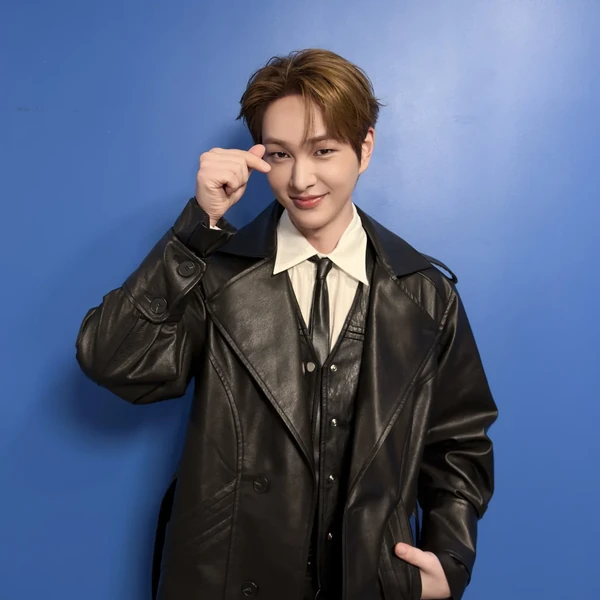 Fans' Pick: Best Moment of Onew (SHINee)