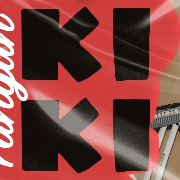 Today's Most Loved Kihyun (MONSTA X)