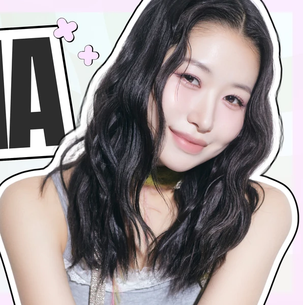 Top Photo Full of Kasahara Momona (ME:I) Love