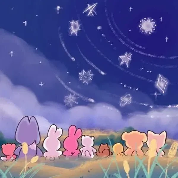 今天最受喜爱的方灿 (Stray Kids)