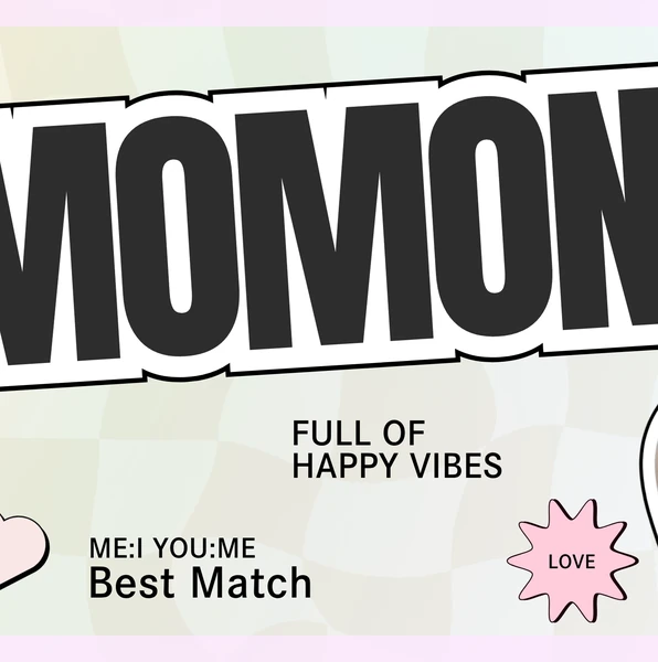 Fans' Pick: Best Moment of Kasahara Momona (ME:I)