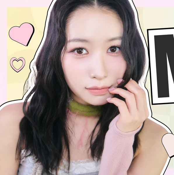 Fans' Pick: Best Moment of Kasahara Momona (ME:I)