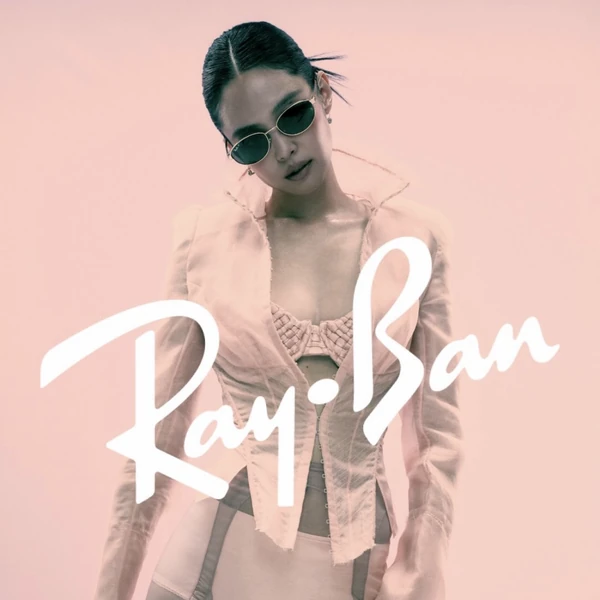 오늘 가장 사랑받은 제니 (BLACKPINK)의 모습