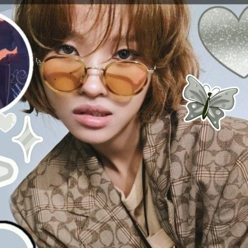 Fans' Pick: Best Moment of Soyeon (i-dle)