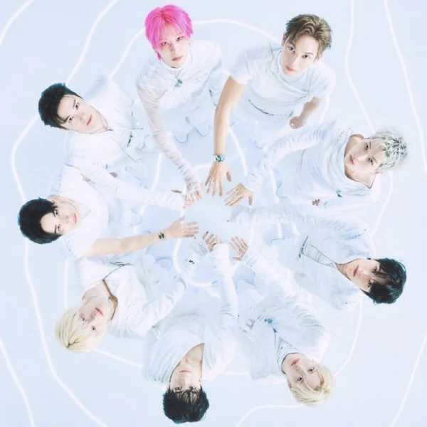 ファンが選んだJO1最高の瞬間