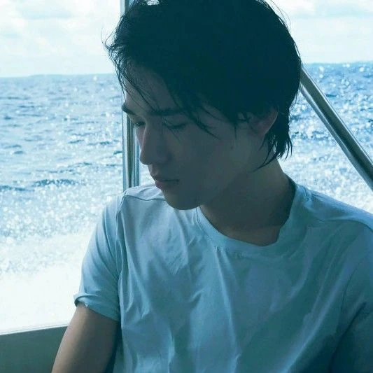 Fans' Pick: Best Moment of Song Yaxuan